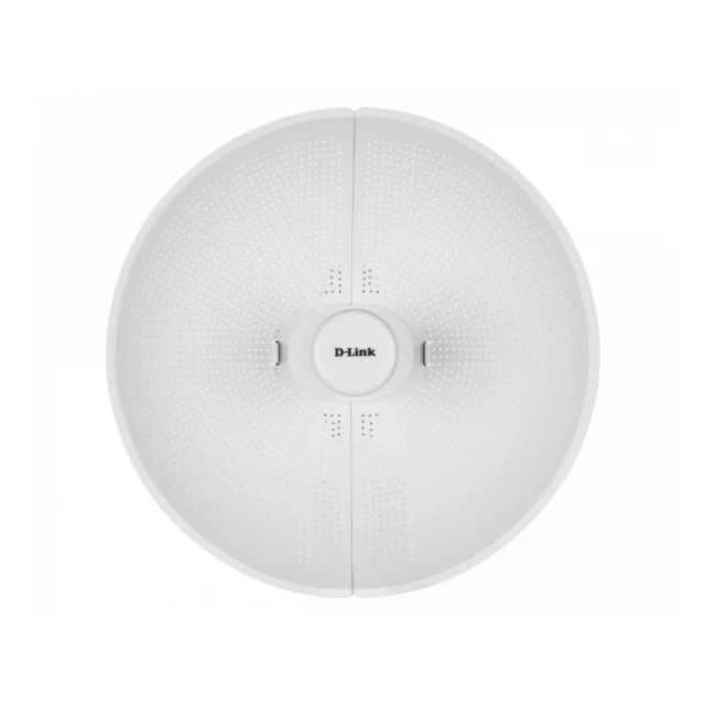 LAN Wifi brigde D-Link DAP-3712 867Mbps/20km