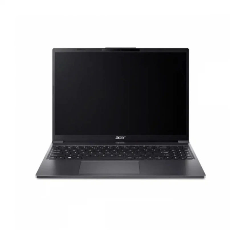 Laptop Acer Aspire AG15-51P (NX.J51EX.007) siva
