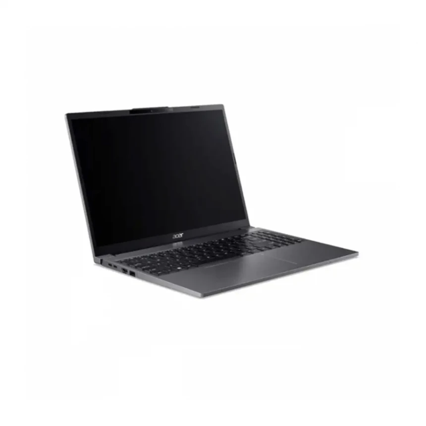 Laptop Acer Aspire AG15-51P (NX.J51EX.007) siva
