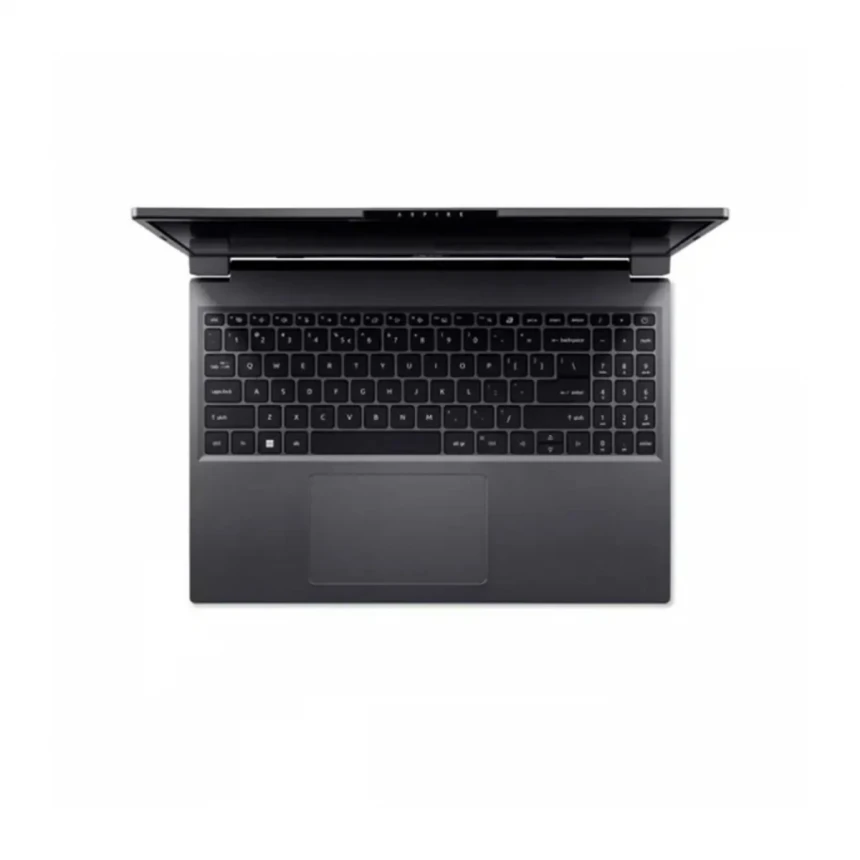 Laptop Acer Aspire AG15-51P (NX.J51EX.007) siva