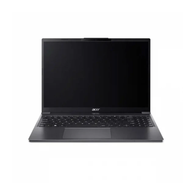 Laptop Acer Aspire AG15-51P (NX.J51EX.007) siva