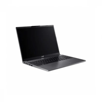Laptop Acer Aspire AG15-51P (NX.J51EX.007) siva