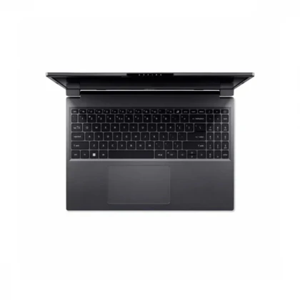 Laptop Acer Aspire AG15-51P (NX.J51EX.007) siva