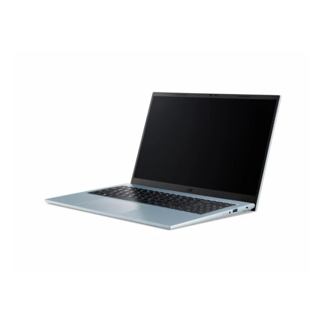 Laptop ACER Aspire Go 15 AG15-72P NoOS/15.6"FHD IPS/Core 5 120U/16GB/1TB/plava