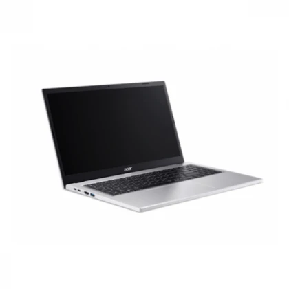 Laptop ACER Aspire Go 15 AG15-71P NoOS/15.6" FHD IPS/i5-13420H/16GB/512GB SSD/srebrna