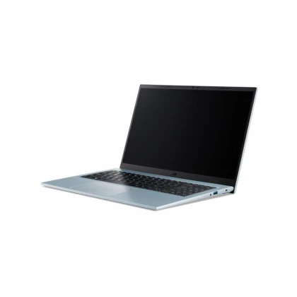 Laptop ACER Aspire Go 15 AG15-72P NoOS/15.6"FHD IPS/Core 5 120U/16GB/1TB/plava