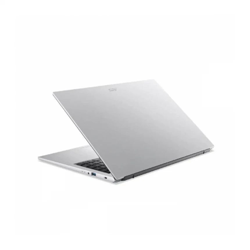 Laptop Acer Aspire Go 16 AG16-71P NoOS/16"WUXGA IPS/Core 5 120U/16GB/512GB/srebrna