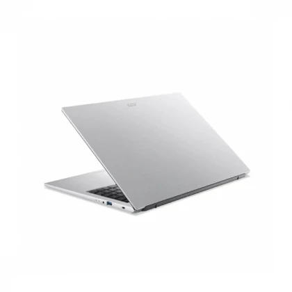 Laptop Acer Aspire Go 16 AG16-71P NoOS/16"WUXGA IPS/Core 5 120U/16GB/512GB/srebrna