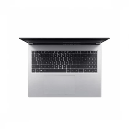 Laptop Acer Aspire Go 16 AG16-71P NoOS/16"WUXGA IPS/Core 5 120U/16GB/512GB/srebrna