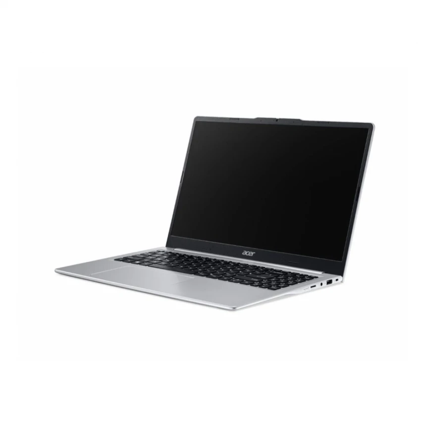 Laptop ACER Aspire Lite 15 AL15-49P NoOS/15.6"FHD IPS/Ryzen 5 7430U/16GB/512GB/srebrna