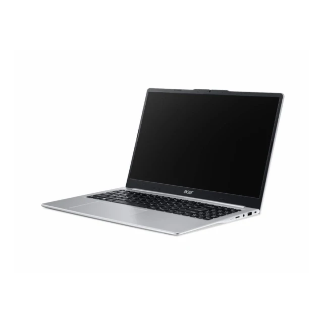 Laptop ACER Aspire Lite 15 AL15-49P NoOS/15.6"FHD IPS/Ryzen 5 7430U/16GB/512GB/srebrna