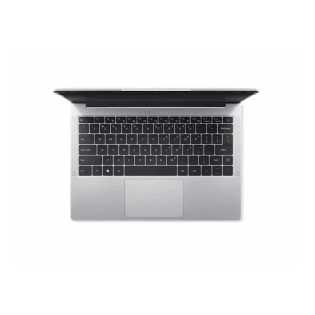 Laptop ACER Aspire Lite AL14-45P NoOS/14"WUXGA IPS/Ryzen 3 5400U/8GB/512GB/EN/srebrna