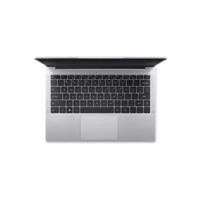 Laptop ACER Aspire Lite AL14-45P NoOS/14"WUXGA IPS/Ryzen 3 5400U/8GB/512GB/EN/srebrna