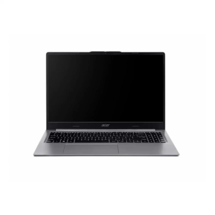 Laptop ACER Aspire Lite AL15-44P NoOS/15.6"FHD IPS/Ryzen 5 7430U/16GB/512GB/EN/srebrna