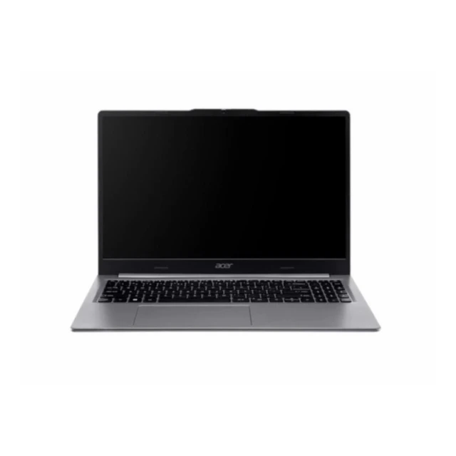 Laptop ACER Aspire Lite AL15-44P NoOS/15.6"FHD IPS/Ryzen 5 7430U/16GB/512GB/EN/srebrna