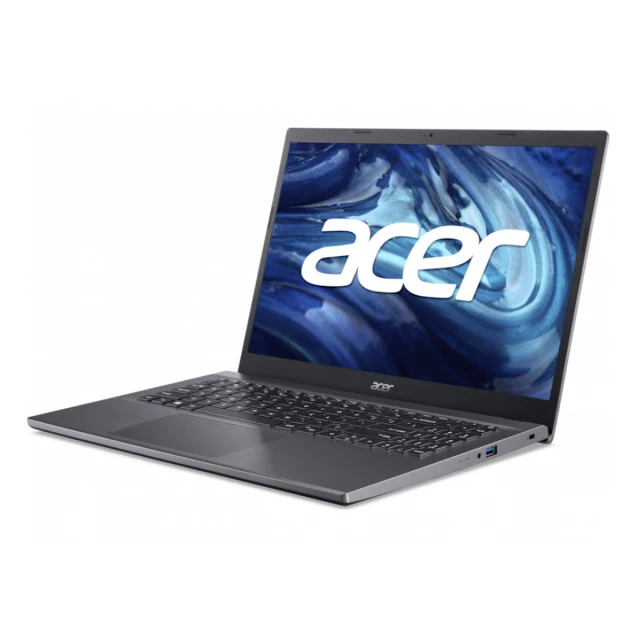 Laptop ACER Extensa 15 EX215-55 noOS/15.6"FHD/i3-1215U/8GB/512GB SSD/Intel UHD/GLAN/siva