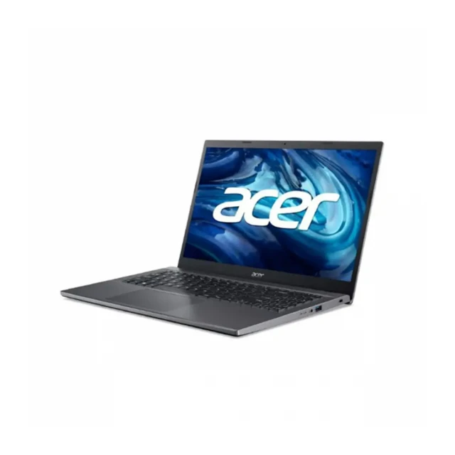 Laptop Acer Extensa 15EX215-55 (NX.EGYEX.019)/15,6''/16 GB RAM/512 GB/ siva 