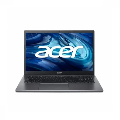 Laptop Acer Extensa 15EX215-55 (NX.EGYEX.019)/15,6''/16 GB RAM/512 GB/ siva 