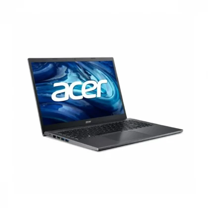 Laptop Acer Extensa 15EX215-55 (NX.EGYEX.019)/15,6''/16 GB RAM/512 GB/ siva 