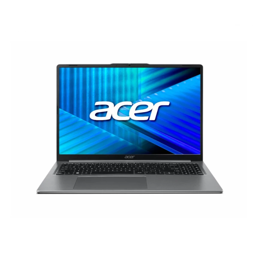 Laptop ACER Extensa 16 EXO16-51 NoOS/16"WUXGA IPS/U7 155U/16GB/512GB/siva