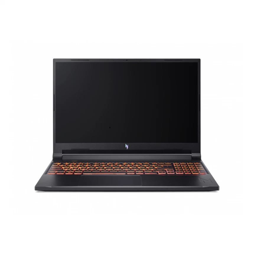 Laptop ACER Gaming Nitro V16 ANV16-72 NoOS/16" WUXGA/i5 210H/16GB/1TB SSD/RTX 5060-8GB/backlit/crna
