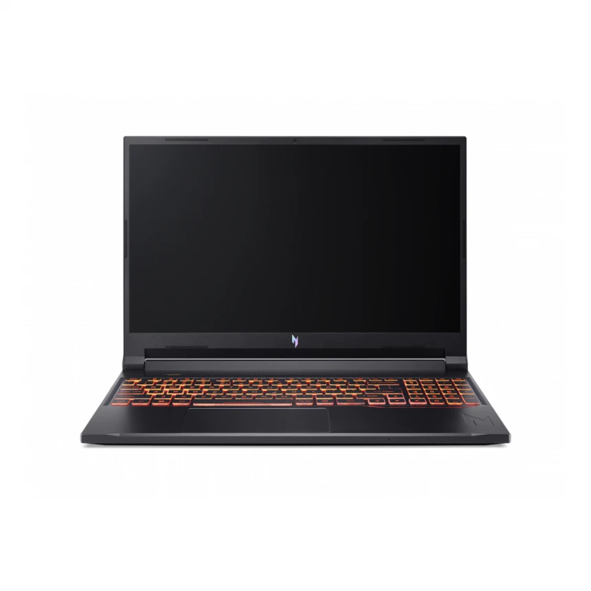 Laptop ACER Gaming Nitro V16 AI ANV16-42 NoOS/16" WUXGA/Ryzen 5 240/16GB/1TB SSD/RTX 5060-8GB/backli