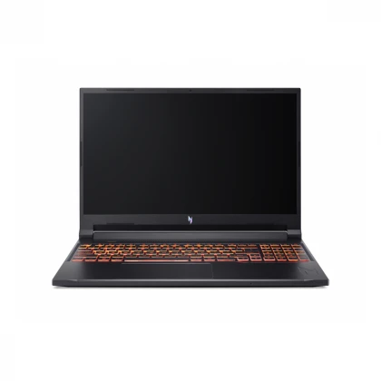 Laptop ACER Gaming Nitro V16 AI ANV16-42 NoOS/16" WUXGA/Ryzen 5 240/16GB/1TB SSD/RTX 5060-8GB/backli