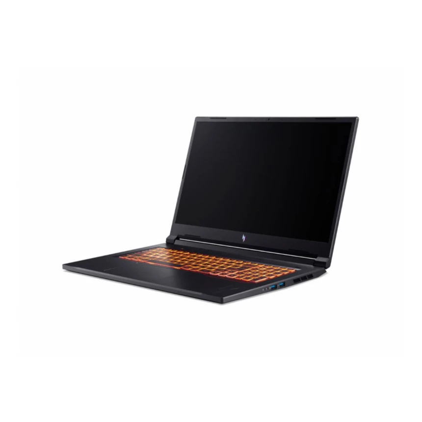 Laptop ACER Nitro AI ANV17-41 NoOS/17.3"FHD IPS144Hz/Ryzen 7 260/32GB/1TB/5070 8GB/GLAN/backlit