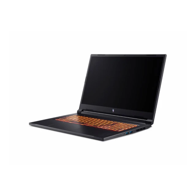 Laptop ACER Nitro AI ANV17-41 NoOS/17.3"FHD IPS144Hz/Ryzen 7 260/32GB/1TB/5070 8GB/GLAN/backlit