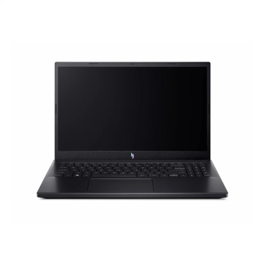 Laptop ACER Nitro ANV15-52 NoOS/15.6"FHD IPS 165Hz/i7-13620H/32GB/1TB/5060 8GB/GLAN/backlit
