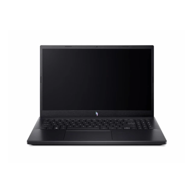 Laptop ACER Nitro ANV15-52 NoOS/15.6"FHD IPS 165Hz/i7-13620H/32GB/1TB/5060 8GB/GLAN/backlit