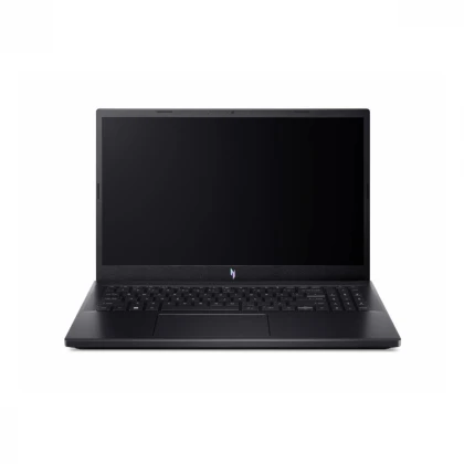 Laptop ACER Nitro ANV15-52 NoOS/15.6"FHD IPS 165Hz/i7-13620H/32GB/1TB/5060 8GB/GLAN/backlit