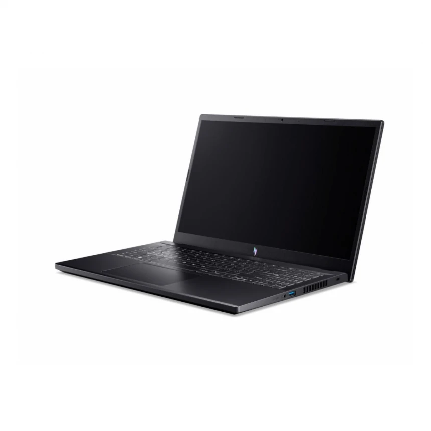 Laptop ACER Nitro ANV15-A31 NoOS/15.6"FHD IPS 165Hz/Ryzen 7 170/32GB/1TB/5050 8GB/GLAN/backlit