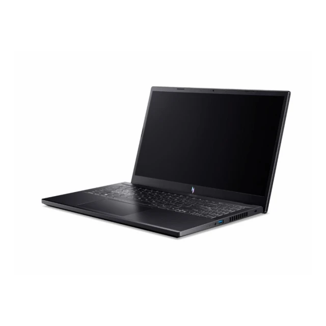Laptop ACER Nitro ANV15-A31 NoOS/15.6"FHD IPS 165Hz/Ryzen 7 170/32GB/1TB/5050 8GB/GLAN/backlit