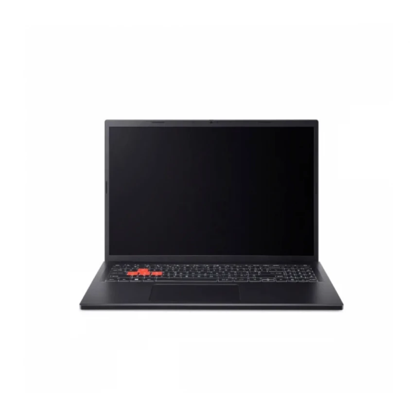 Laptop Acer Nitro Lite 16 NL16-71G /16" IPS/i5-13420H/16GB/512GB/RTX 3050 6GB