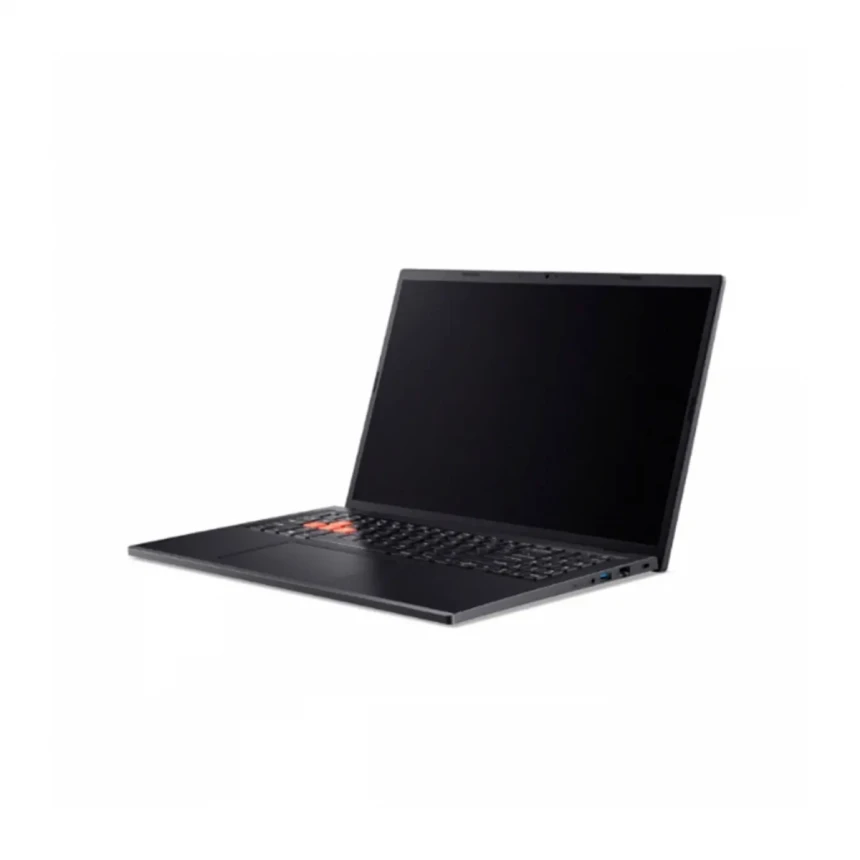 Laptop Acer Nitro Lite 16 NL16-71G /16" IPS/i5-13420H/16GB/512GB/RTX 3050 6GB