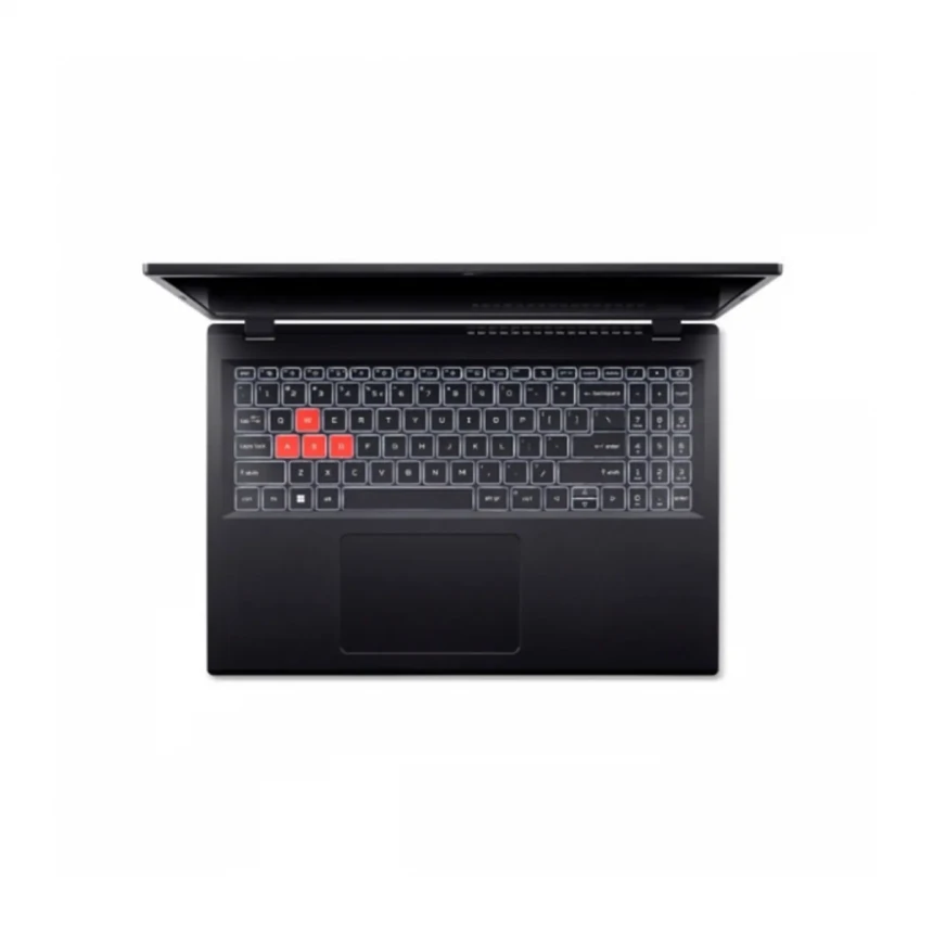 Laptop Acer Nitro Lite 16 NL16-71G /16" IPS/i5-13420H/16GB/512GB/RTX 3050 6GB