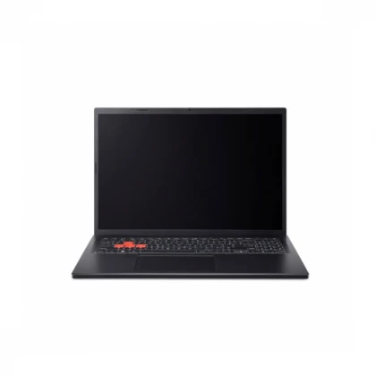 Laptop Acer Nitro Lite 16 NL16-71G /16" IPS/i5-13420H/16GB/512GB/RTX 3050 6GB
