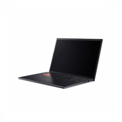 Laptop Acer Nitro Lite 16 NL16-71G /16" IPS/i5-13420H/16GB/512GB/RTX 3050 6GB