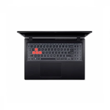 Laptop Acer Nitro Lite 16 NL16-71G /16" IPS/i5-13420H/16GB/512GB/RTX 3050 6GB