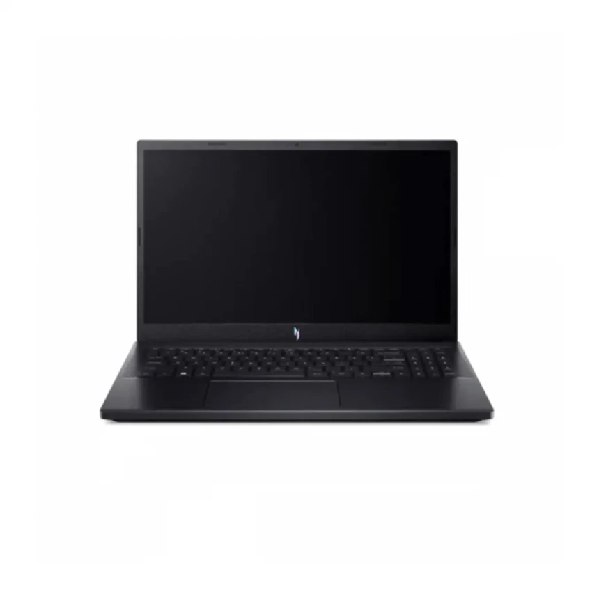 Laptop Acer Nitro V15 ANV15-41 Ryzen 7 7735 HS/15.6"/1920*1080 FHD/144Hz/16 GB/512 GB/4050 RTX