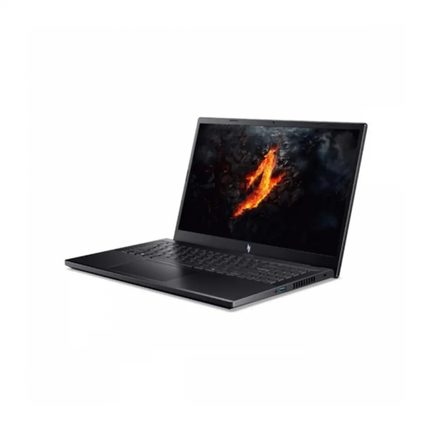 Laptop Acer Nitro V15 ANV15-41 Ryzen 7 7735 HS/15.6"/1920*1080 FHD/144Hz/16 GB/512 GB/4050 RTX