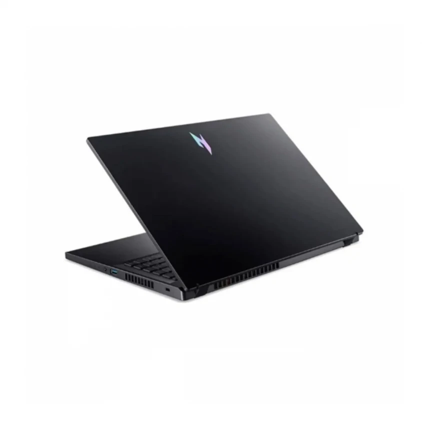 Laptop Acer Nitro V15 ANV15-41 Ryzen 7 7735 HS/15.6"/1920*1080 FHD/144Hz/16 GB/512 GB/4050 RTX