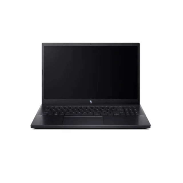 Laptop Acer Nitro V15 ANV15-41 Ryzen 7 7735 HS/15.6"/1920*1080 FHD/144Hz/16 GB/512 GB/4050 RTX