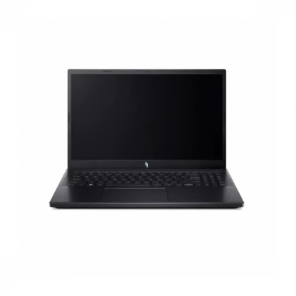 Laptop Acer Nitro V15 ANV15-41 Ryzen 7 7735 HS/15.6"/1920*1080 FHD/144Hz/16 GB/512 GB/4050 RTX