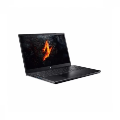 Laptop Acer Nitro V15 ANV15-41 Ryzen 7 7735 HS/15.6"/1920*1080 FHD/144Hz/16 GB/512 GB/4050 RTX