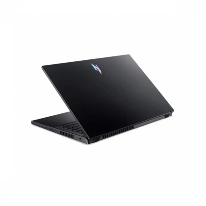Laptop Acer Nitro V15 ANV15-41 Ryzen 7 7735 HS/15.6"/1920*1080 FHD/144Hz/16 GB/512 GB/4050 RTX
