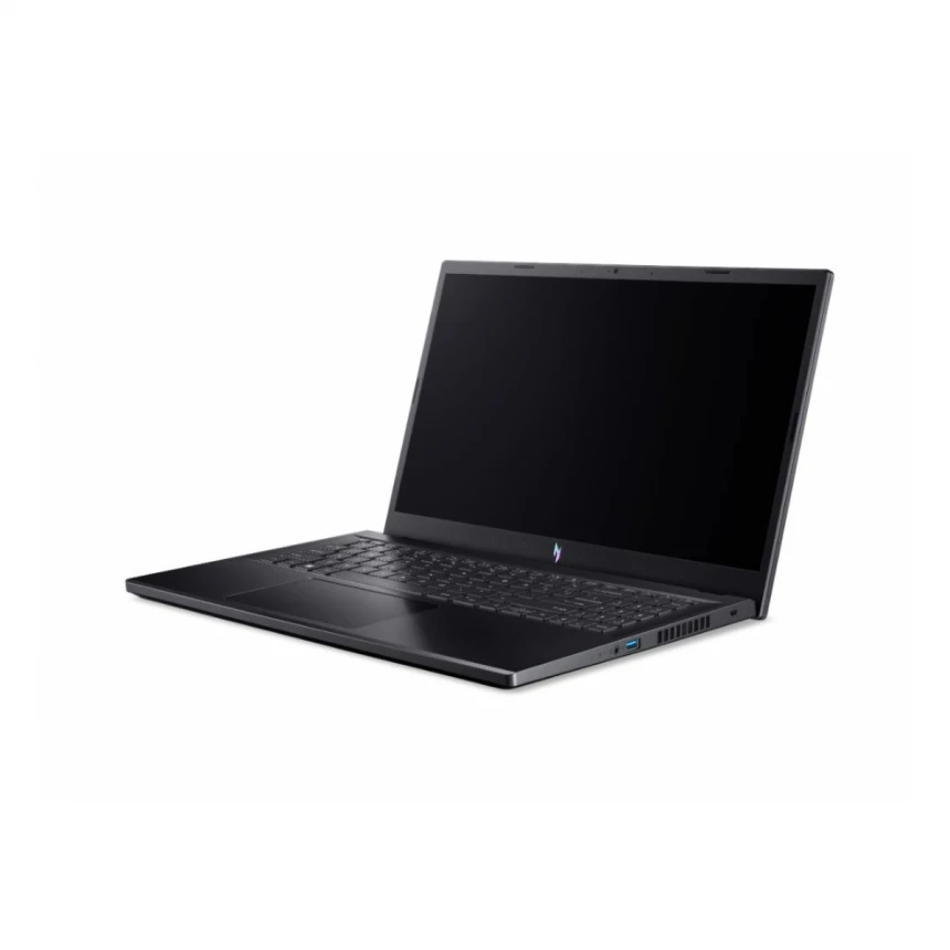 Laptop ACER Nitro V15 ANV15-52 NoOS/15.6"FHD IPS 165Hz/Core 5 210H/16GB/1TB/5050 8GB/GLAN/backlit