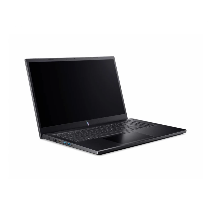 Laptop ACER Nitro V15 ANV15-52 NoOS/15.6"FHD IPS 165Hz/i7-13620H/16GB/1TB/5060 8GB/GLAN/backlit
