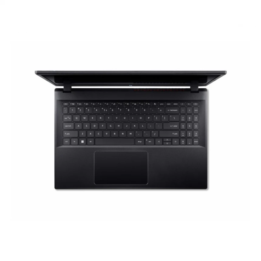 Laptop ACER Nitro V15 ANV15-52 NoOS/15.6"FHD IPS 165Hz/i5-13420H/16GB/1TB/5060 8GB/GLAN/backlit
